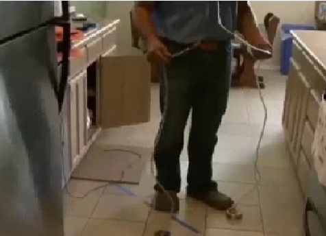 Beykoz Su Kaçağı Bulma