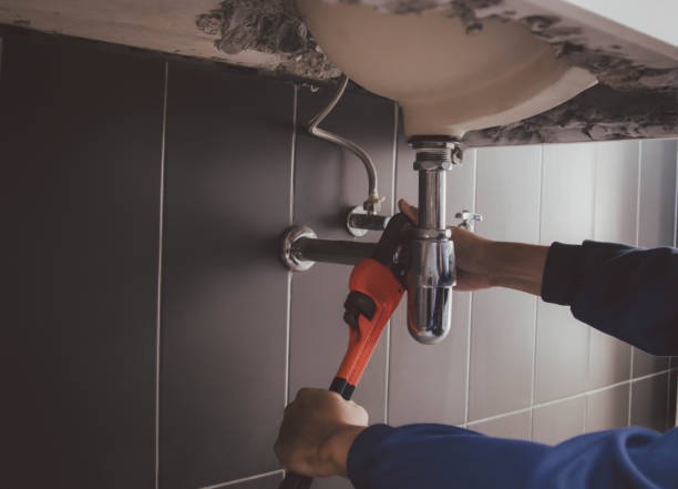 Beykoz Su Kaçağı Tespiti